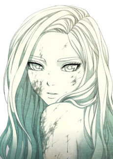 Monster ar Cover Image